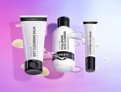 Caffeine Eye Cream 15ml