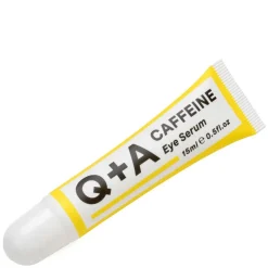 Caffeine Eye Serum 15ml
