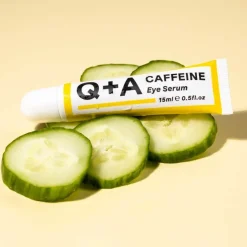 Caffeine Eye Serum 15ml