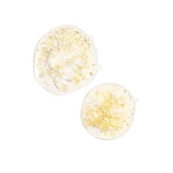 Caffeine Solution 5% + EGCG 30ml