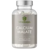 Calcium Malate 100pcs