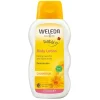 Calendula Baby Body Lotion 200ml