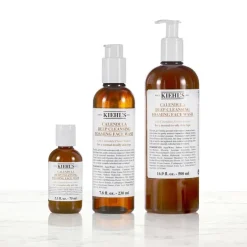 Calendula Cleanser 500ml