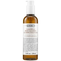 Calendula Cleanser 230ml