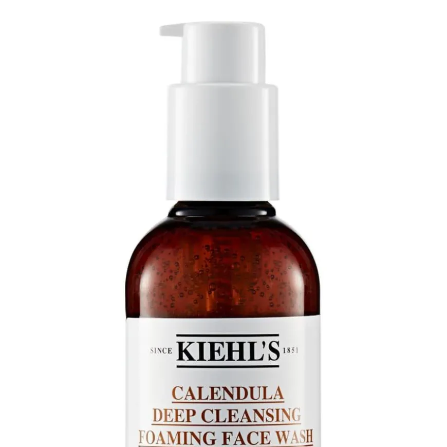 Calendula Cleanser 230ml