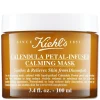 Calendula Petal Infused Calming Mask 100ml