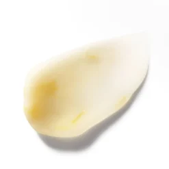 Calendula Petal Infused Calming Mask 100ml