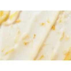 Calendula Petal Infused Calming Mask 100ml