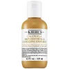Calendula Skin-Stabilizer & Soothing Emulsion 125ml