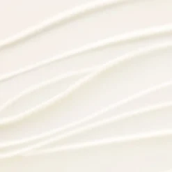 Calendula Skin-Stabilizer & Soothing Emulsion 125ml