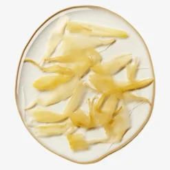 Calendula Toner Limited Edition 250ml