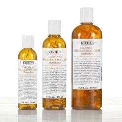 Calendula Toner Limited Edition 250ml