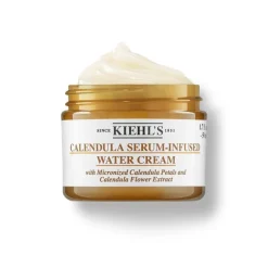 Calendula Water Cream 50ml