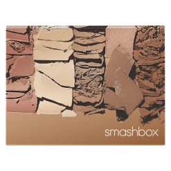 Cali Contour & Highlighter Palette 30,56g