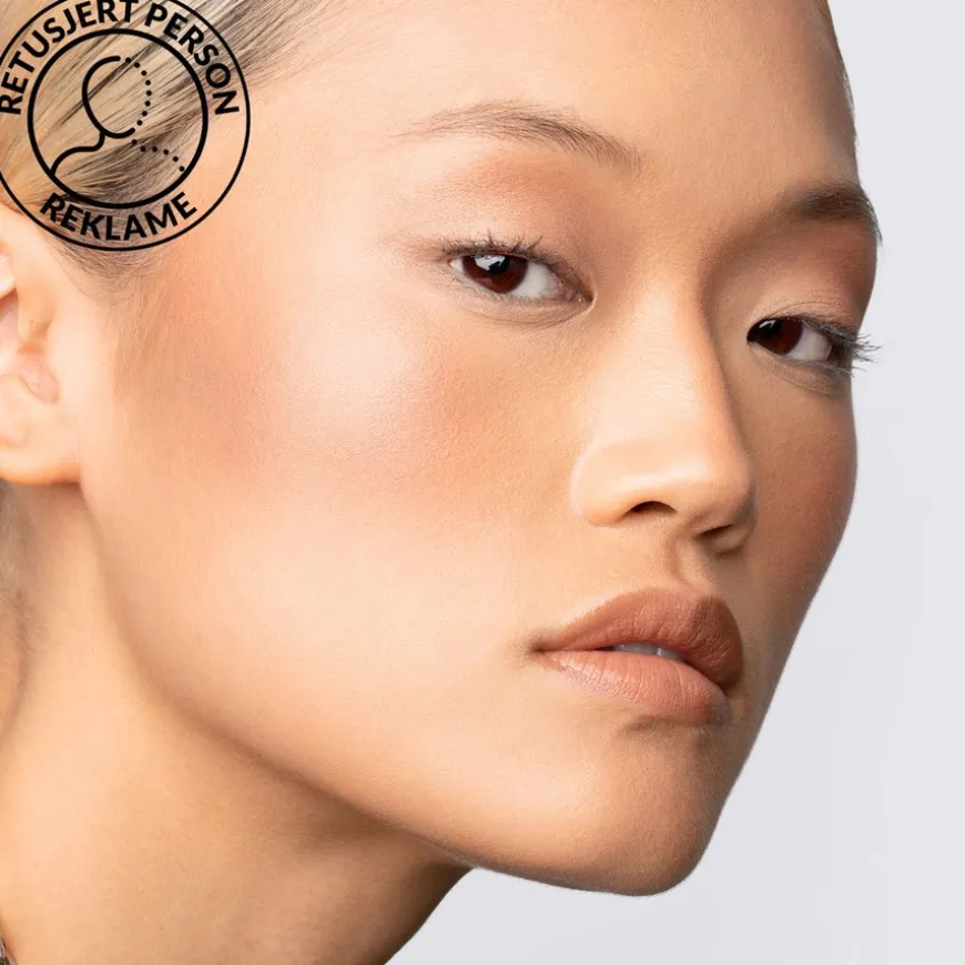 Cali Contour & Highlighter Palette 30,56g