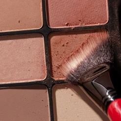 Cali Contour & Highlighter Palette 30,56g