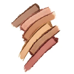 Cali Contour & Highlighter Palette 30,56g