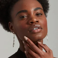 California Beamin Face & Body Liquid Highlighter Golden Glow 22ml