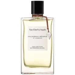 California Reverie Eau De Parfume 75ml