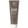 Calm As you Are Soothing Post Shave Lotion 125ml