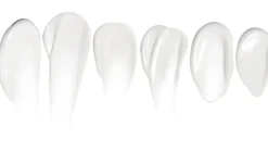 Calm As you Are Soothing Post Shave Lotion 125ml