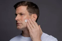 Calm As you Are Soothing Post Shave Lotion 125ml