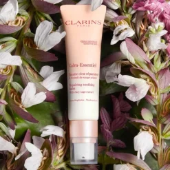 Calm Essentiel Soothing Repairing Balm 30ml