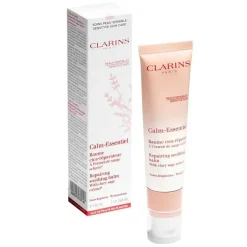 Calm Essentiel Soothing Repairing Balm 30ml