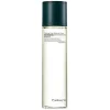 Calming Deep Moisture Toner 150ml