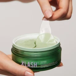 Calming Eye Gels 60pcs