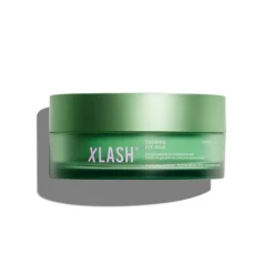 Calming Eye Gels 60pcs