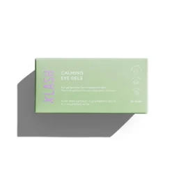 Calming Eye Gels 60pcs