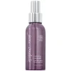 Calming Lavender Hydration Spray 90ml