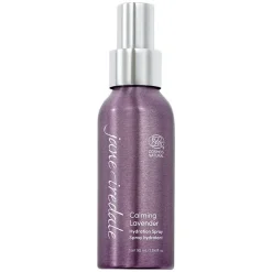 Calming Lavender Hydration Spray 90ml