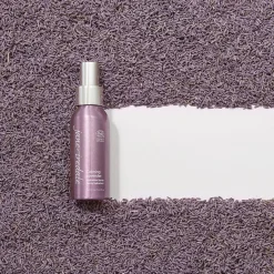 Calming Lavender Hydration Spray 90ml