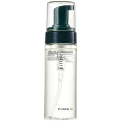 Calming Low pH Foaming Cleanser 150ml