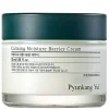 Calming Moisture Barrier Cream 50ml