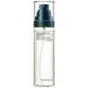 Calming Moisture Mist 100ml