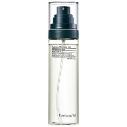 Calming Moisture Mist 100ml
