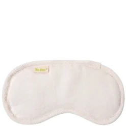 Calming Sleep Eye Mask