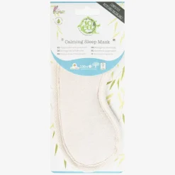 Calming Sleep Eye Mask