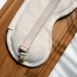 Calming Sleep Eye Mask