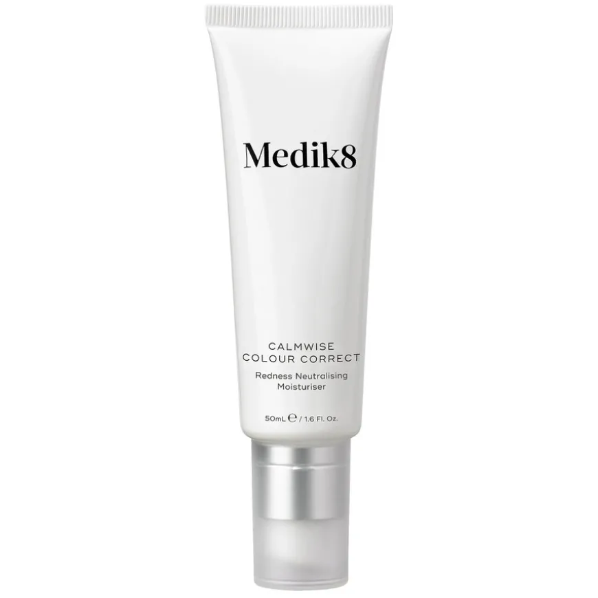 Calmwise Colour Correct 50ml