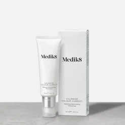 Calmwise Colour Correct 50ml