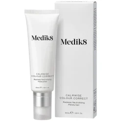 Calmwise Colour Correct 50ml