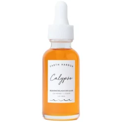 Calypso Rejuvenating Vitamin C Moisture Elixir 30ml