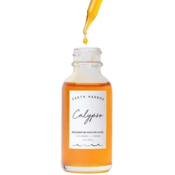Calypso Rejuvenating Vitamin C Moisture Elixir 30ml