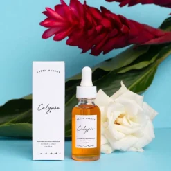 Calypso Rejuvenating Vitamin C Moisture Elixir 30ml