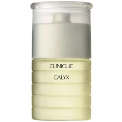 Calyx Fragrance 50ml