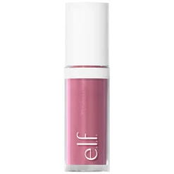 Camo Liquid Blush Bold-Faced Lilac 4ml